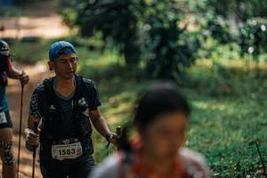 BIB: 
                            <button type="button" onclick="openModal(25274169)" class="btn btn-primary btn-sm float-right btn-popup" data-toggle="modal" data-target=".modal-high-quality">
                        <i class="fas fa-shopping-cart"></i> Add to Cart
                    </button>
                                            <button type="button" onclick="isThisMe(25274169, true)" class="btn btn-success btn-sm float-right btn-popup btn-isme hidden" data-toggle="tooltip" data-placement="bottom" title="นี่คือรูปของคุณใช่ไหม คลิกที่นี่เพื่อเอาเข้าอัลบั้ม">
                        <i class="fas fa-plus"></i> Add to album
                    </button>
                    <button type="button" onclick="isThisMe(25274169, false)" class="btn btn-warning btn-sm float-right btn-popup btn-isnotme hidden">
                        <i class="fas fa-ban"></i> Remove from album
                    </button>